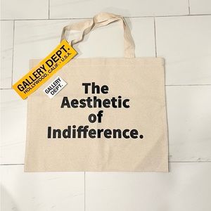 Gallery Dept Tote Large